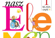 Darmowy elementarz? Wcale nie jest darmowy…raczej państwowy