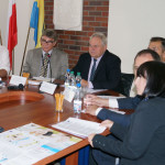 Urząd Miasta Katowice ma nową stronę WWW. Kosztowała 1,3 mln złotych