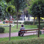 W Katowicach działa Rada Seniorów. Wybrano przewodniczącego, wiceprzewodniczącego i sekretarza