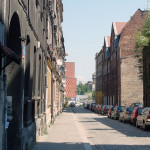 Miasto Katowice wyremontuje 144 mieszkania