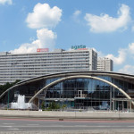 W Katowicach rusza bezpłatna poradnia obywatelska