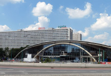 23 września w Katowicach po raz czwarty odbędzie się Ars Independent 2014