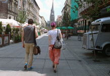 Dla Odmiany: jak poradzić sobie z fukú Jorgus? – pisze P. Wyszomirski