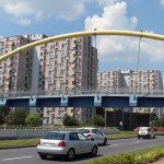 Sobota to będzie Dzień Sąsiada na osiedlu im. Jerzego Kukuczki w Katowicach – Bogucicach