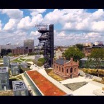 „Witamy w Katowicach” to nowy spot promujący miasto. Ma ponad 8 minut i wzbudza kontrowersje wśród internatów