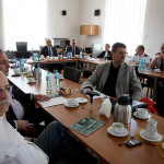 Śląsk szykuje się na wirusa Ebola. W regionie powstanie ośrodek, który będzie mógł przyjąć chorych?