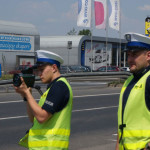 Ul. Szopienicka: Chciał wręczyć 50 zł łapówki ale się…przeliczył. Trafił do aresztu