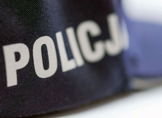 15-latka chciała popełnić samobójstwo w jednym z katowickich centrów handlowych