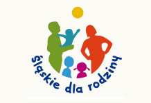 Rodzinnie w centrum Katowic już w najbliższą niedzielę. Rusza akcja „Śląskie dla rodziny – Karta Dużej Rodziny”