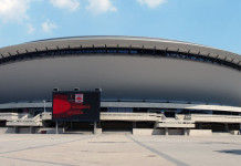 Mistrzostwa świata w grach komputerowych po raz kolejny w Katowicach