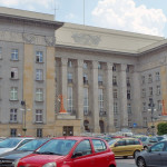 Mieszkańcy Katowic wypowiedzą się na temat stanu powietrza. Ruszają konsultacje