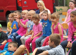 Katowickie Anioły organizują konferencję