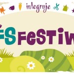 Festiwal Europejskiego Funduszu Społecznego w Parku Śląskim