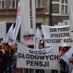 solidarność