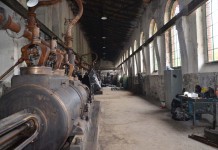 „Walcownia Ukrainie”. Charytatywny koncert już dzisiaj