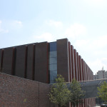 Hip -hop w wydaniu symfonicznym w NOSPR