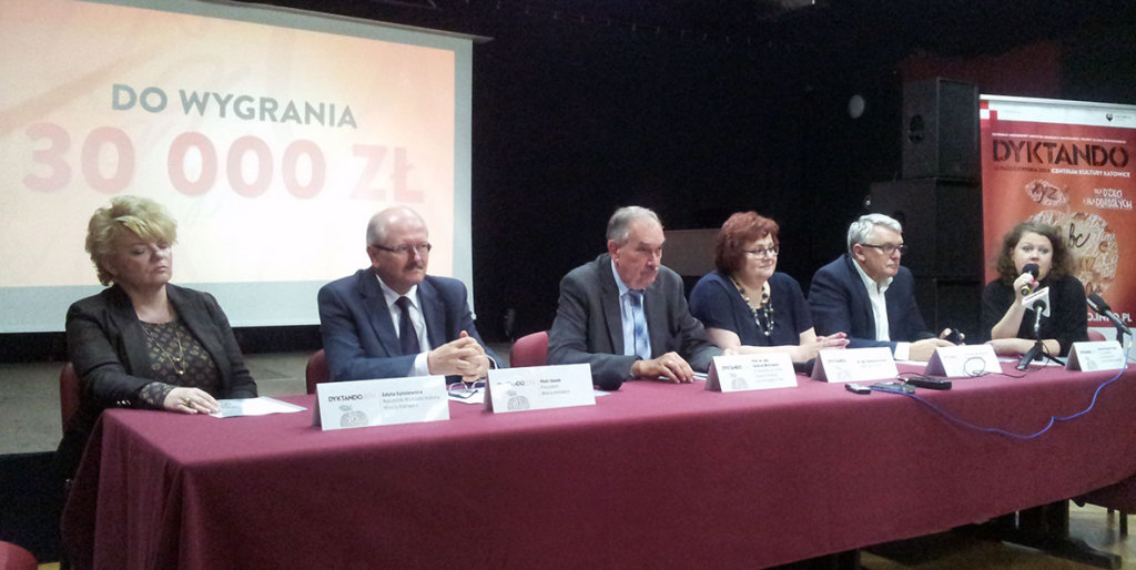 fot. Saray Lorenzo Gonzalez