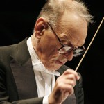 Ennio Moricone nie zagra w Katowicach!