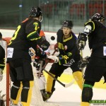 Kolejna klęska GieKSy. Naprzód Janów także doznał porażki