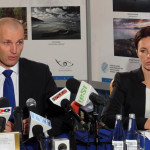 GPW wychodzi na prostą, likwiduje trzy spółki i nie będzie ryzykownie inwestować