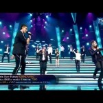 Chcesz wystąpić w teledysku? Przyjdź 26 września na premierę singla Kamila Kubasa