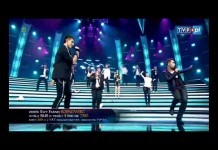 Chcesz wystąpić w teledysku? Przyjdź 26 września na premierę singla Kamila Kubasa