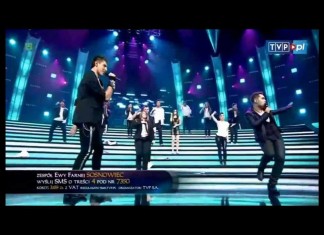 Chcesz wystąpić w teledysku? Przyjdź 26 września na premierę singla Kamila Kubasa