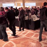 Szukasz pracy w branży informatycznej? Dzisiaj w Katowicach odbywają się targi Kariera IT