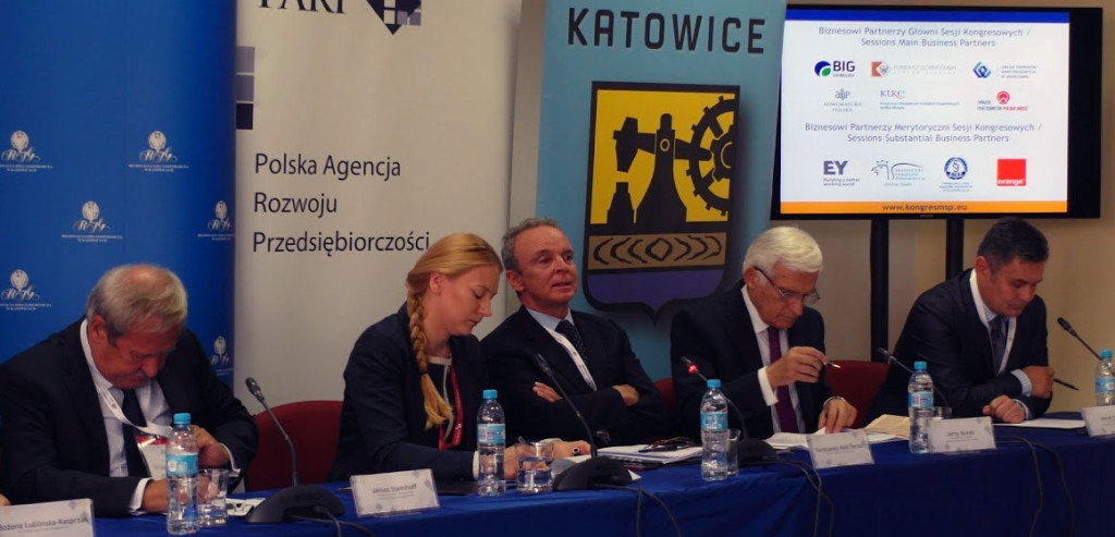 fot. Saray Lorenzo Gonzalez