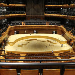 Dwa katowickie budynki nominowane do najważniejszej europejskiej nagrody architektonicznej