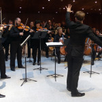 Narodowa Orkiestra Symfoniczna Polskiego Radia zaprasza na koncert dla dzieci