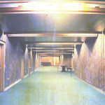 Pałac Grudnia pod sąd. Budynek czeka proces. Katowice jak antyczna Grecja?