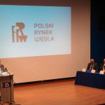 Jest nowy portal. Ma skupiać kompleksowe informacje na temat branży węglowej