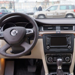 Miasto Katowice kupiło dwa samochody za prawie 180 tys. zł. To był szybki przetarg