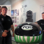 Urząd Marszałkowski chce pokazać postęp województwa i wyłonić symbole regionu