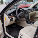 Przez pół roku urzędnicy z Katowic wyjeździli benzyny za ponad 69 tys. złotych. Magistrat ma aż 15 samochodów