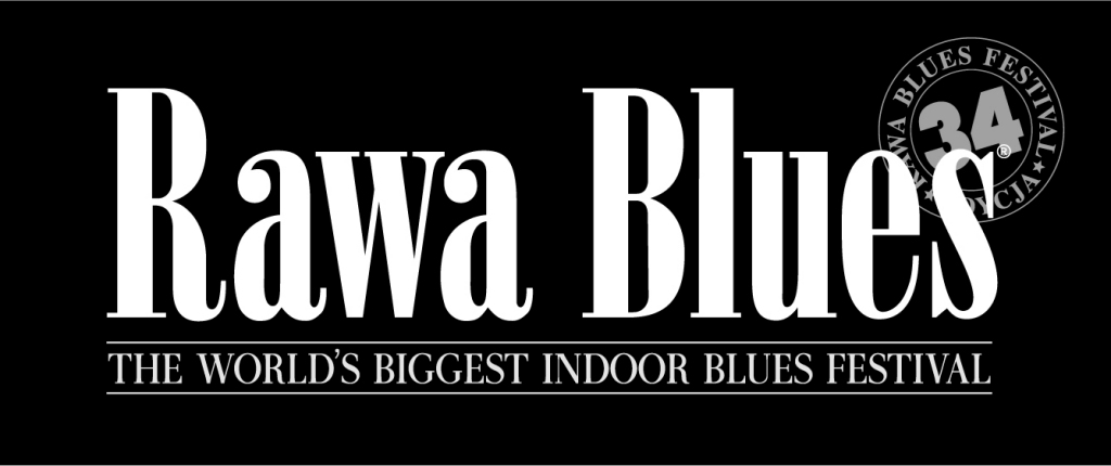 34.RawaBlues_logo_CMYK