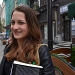 Modne Katowice – Dzwienisława