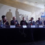 Wiedeńscy Filharmonicy zawitali do Katowic