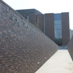 Dzisiaj rusza Rawa Blues. Festiwal w Spodku i siedzibie NOSPR potrwa do jutra. Na scenie m.in. Blind Boys of Alabama