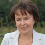 Profesor Barbara Rogala ze Śląskiego Uniwersytetu Medycznego konsultantem krajowym w dziedzinie alergologii