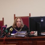 Wyrok Sądu Okręgowego w Katowicach. Proces oficera ABW w sprawie akcji w domu Barbary Blidy będzie powtórzony