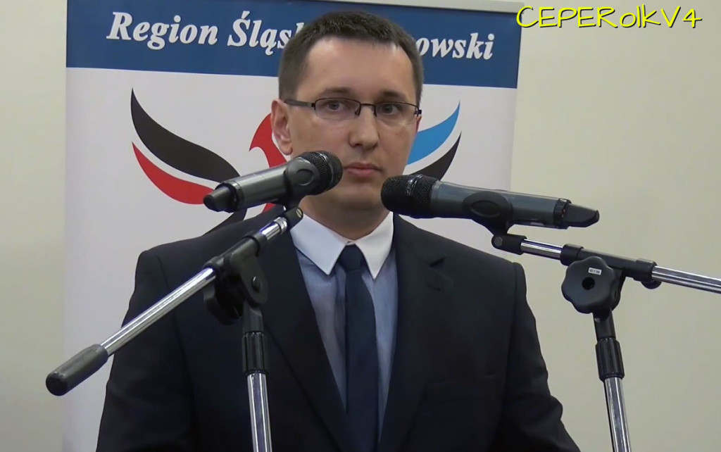 fot. youtube.com/watch?v=nlOBMoGBM5k