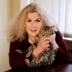 O przekształcaniu kamienic na parkingi, autobusach elektrycznych i zaangażowaniu kibiców w akcję czystości w mieście rozmawiamy z Krystyną Doktorowicz