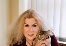 O przekształcaniu kamienic na parkingi, autobusach elektrycznych i zaangażowaniu kibiców w akcję czystości w mieście rozmawiamy z Krystyną Doktorowicz