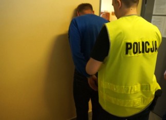 Katowickim policjantom udało się odzyskać 4 skradzione BMW. Funkcjonariusze zlikwidowali dziuplę złodziei samochodów