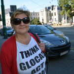 Modne Katowice – Ewa