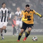 „Nie uważam by człowiek chodzący na przykład do opery był lepszy od tego chodzącego na mecze” – pisze Piotr Koszecki o potrzebie budowy stadionu dla GKS-u Katowice