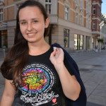 Modne Katowice – Karolina