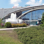 Nowa ulga na dzieci. Sprawdź czy możesz skorzystać